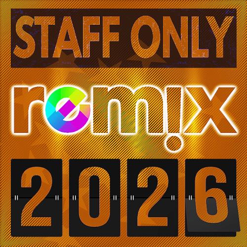 [Obrazek: 195484e1b2e3c5dcf5d7450f5d6566ac.jpeg]