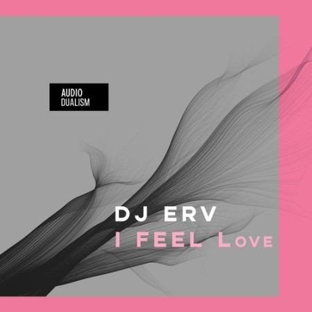 VA - Audio Dualism records (2025) [MP3]