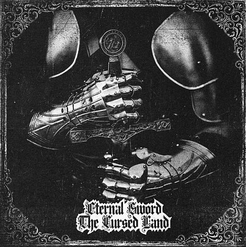 Eternal Sword - The Cursed Land (2022) (LOSSLESS)