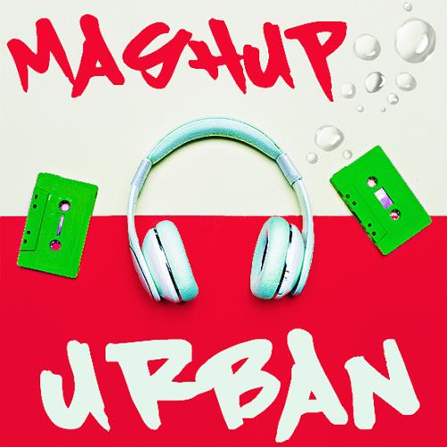 [Image: 7be606ce5480c1acfd8633c3711783ae.jpeg]