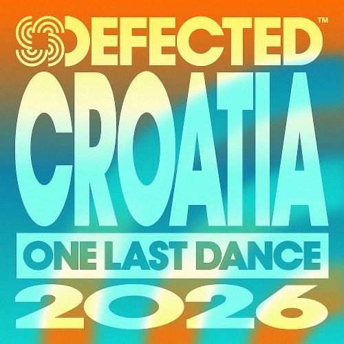 [Obrazek: 1a90efda25629203db0a16d26541a4b0.jpeg]