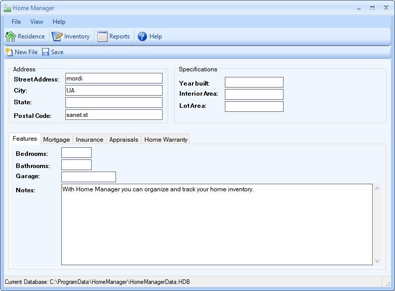 [Obrazek: 406e8b696c8693e2cbc8e118576a22b5.jpg]
