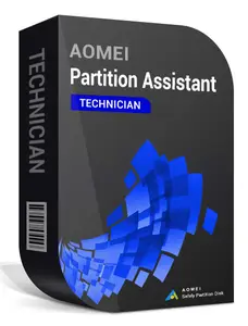 [Obrazek: a656c4a4046d29965498cd2fd7b08bb6.webp]