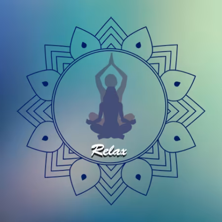 [Image: bfd9770261f7c8bcaba73280b292c5b7.avif]