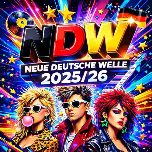 [Obrazek: 15657eeb517cb87070ab34df698e57ba.jpeg]