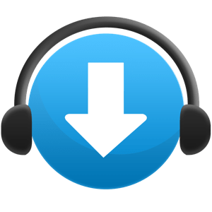 [Image: 1caa5595e9585789c7a9d903836cefba.png]