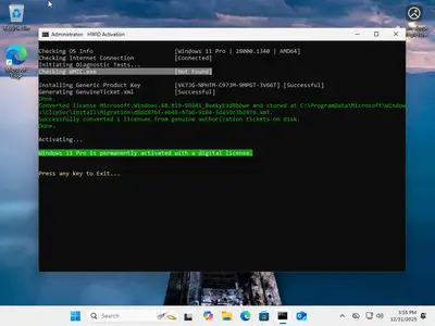 [Obrazek: 8254d2eb161e730a5316c0f329d222bc.webp]