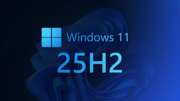 7376a5582d0146560b2da97671d3d4c0.png