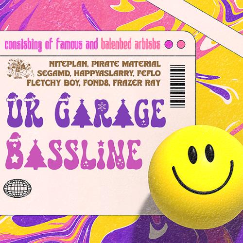 [Obrazek: db1aa9044eeebfc631a72503c9ce03c2.jpeg]