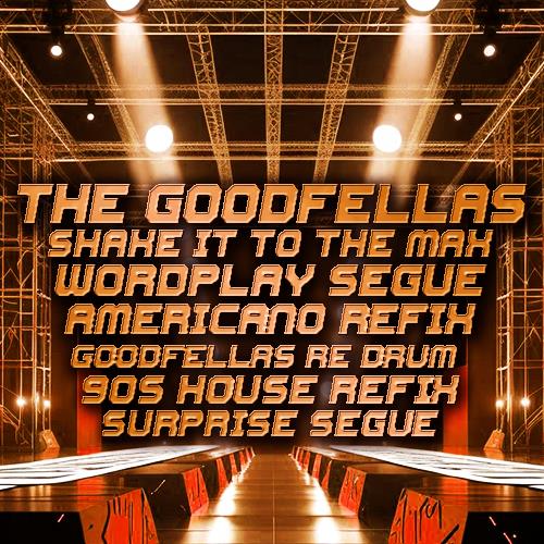 [Obrazek: e54c716e6db49037cc688dbb679e8ec2.jpeg]