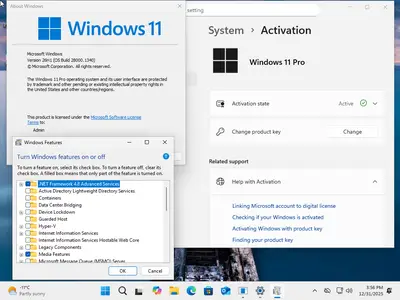 [Obrazek: 72e42c600cacccbb7cfa5a88a8bd21c8.webp]