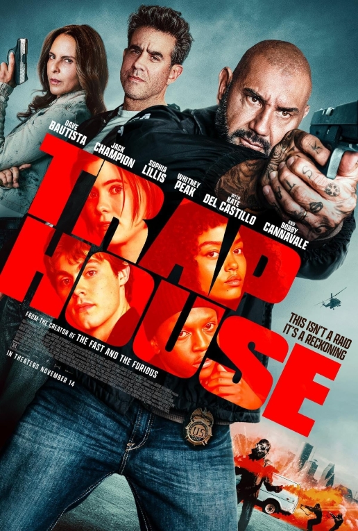 Meta / Trap House (2025) MULTi.720p.AMZN.WEB-DL.H264.DDP5.1-K83 / Lektor i Napisy PL