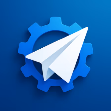 [Image: 68ed14de6d960a6d498bbdd6268597c9.avif]