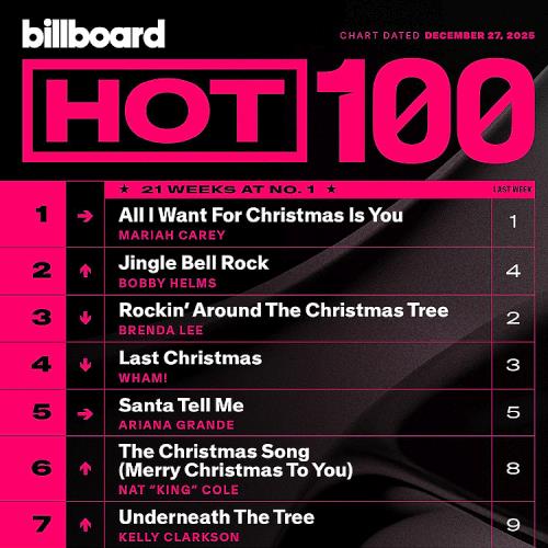 [Obrazek: db947b15760dd7e0f21254901f8e3acb.jpeg]