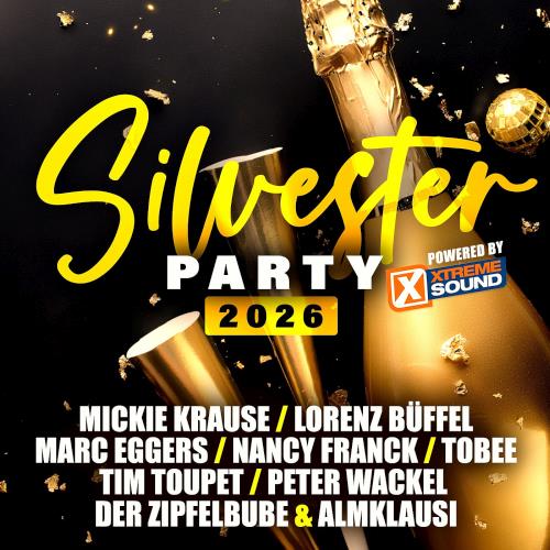 [Obrazek: 17964db91a74cabef7e2dbca06c2f1d3.jpeg]