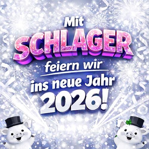 [Obrazek: b5849f60a1b991c7694642642c72aad4.jpeg]