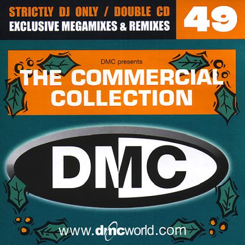 [Obrazek: 6f4cf2ef7767f47d420f285379f04dd5.jpeg]