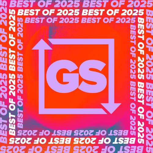 [Image: a928b6cb3e15c57e9a4ce442aa7dc2db.jpeg]