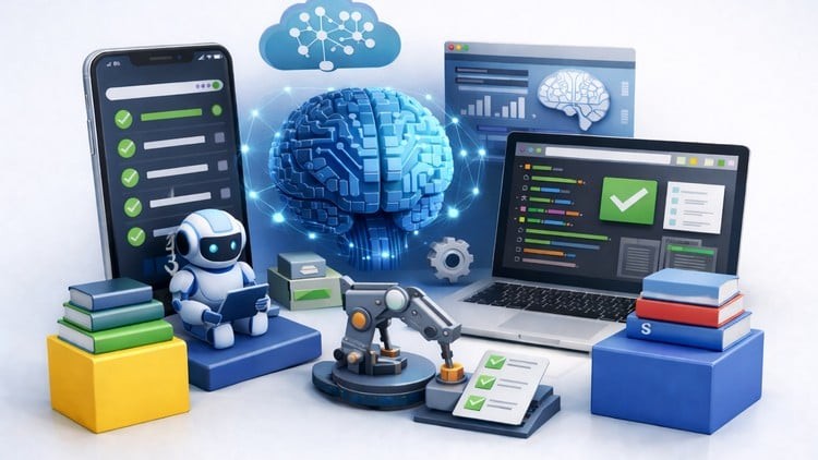 [Image: 2656a87f7aebebcd29f35c8909b3e0dc.jpg]