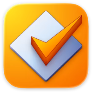 [Image: fd964c2631eaaa14af643345beb474e2.avif]