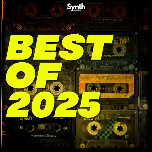 [Obrazek: 4d0dbfefd8ea1b04bb0bc83205f2ace6.jpeg]