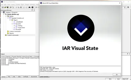 [Obrazek: d236dd1078f6761be822aa2c3dd54eee.webp]