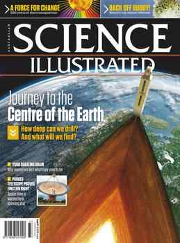 Science Illustrated Australia 2020-77