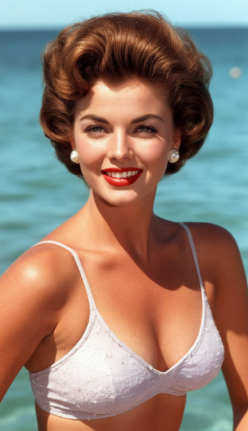 e7ceb86741602e59c1a59317be39f0f1.png