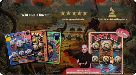 [Obrazek: 855cc11a82553947c6f0425a5a5953f6.webp]