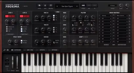 [Obrazek: 2dc0933f5fc46692bcdef9c3c58b8ffd.webp]