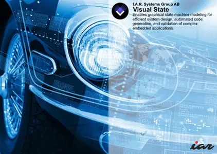 [Obrazek: ee519b96c0ece799b079c5e0ade375fe.webp]