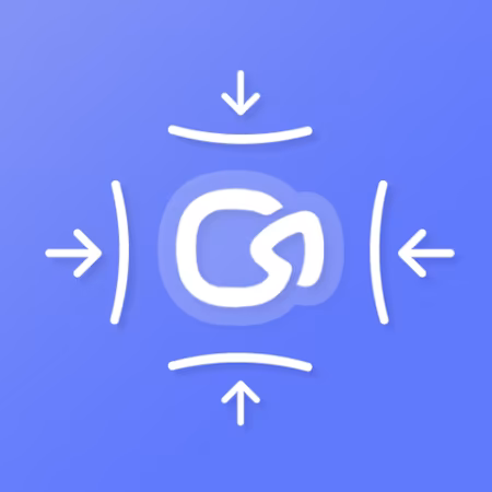 [Image: b09bbaccf40ad9bd88627634d0ecaa05.avif]