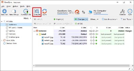 [Image: 378f036af98465d39774e6cc1439a208.jpg]