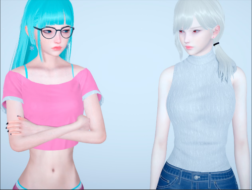 Fuuccck-Hoping for a Brighter Future Ep.3 v0.25 Porn Game