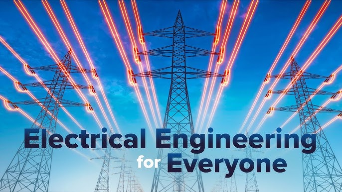 [Obrazek: 023afb00f626a48c9681bb75bf2e3b0d.jpg]