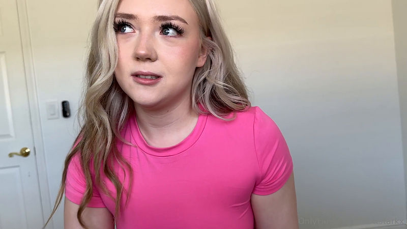 Scott Stark Household Fantasy Fj3bnu (Onlyfans) FullHD 1080p