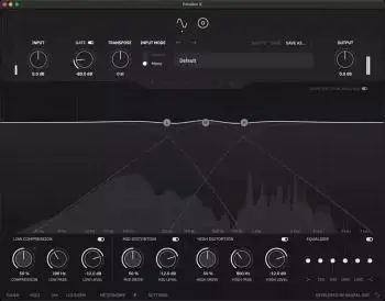 [Image: 4e9b4e9cf53ebbb64ba4f6d9cfb64c12.webp]