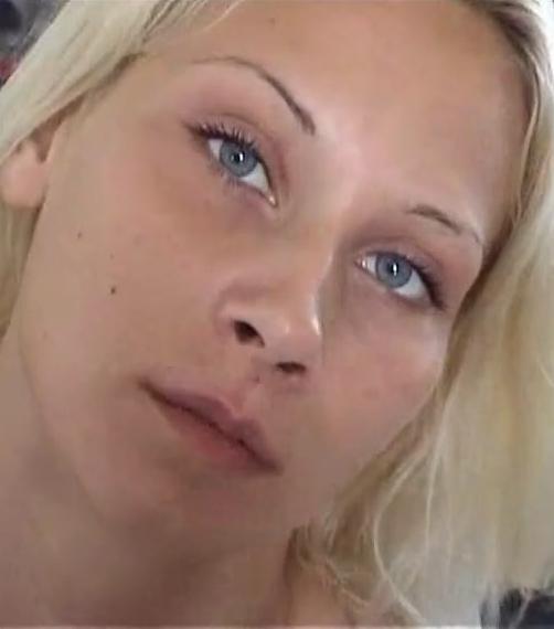 Barbara Moss Video Pack  Pack