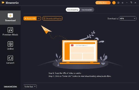 [Image: 2644dfd4a018568e0cf51a21d739ce1a.jpg]