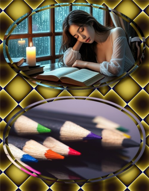 Super mix wallpapers 769