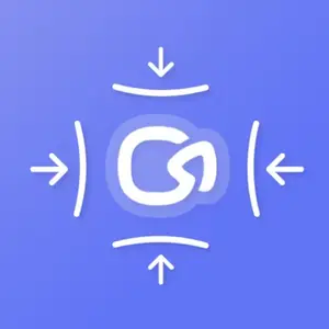 [Image: bef273fce1cc1c0623f1087e9280ff22.webp]