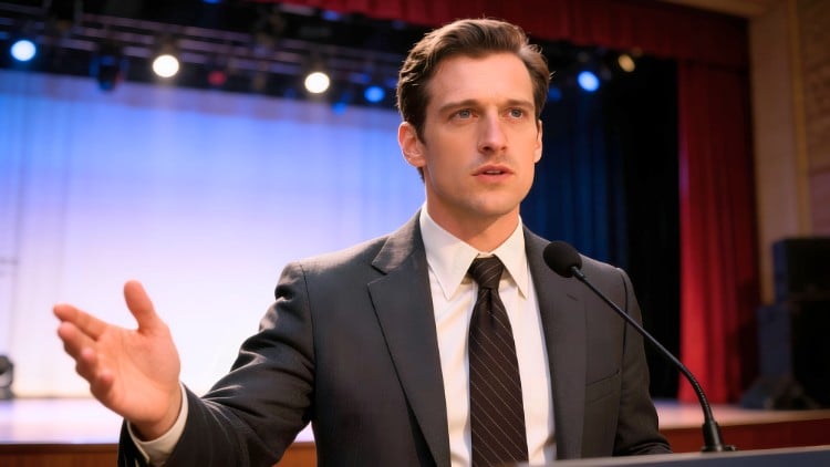 [Obrazek: 45111cf82e53730a266b42e39cb70426.jpg]