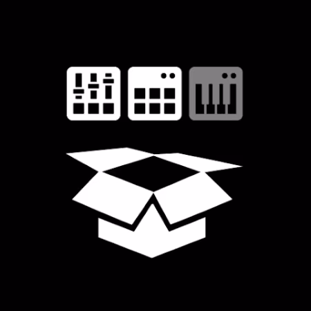 [Image: 8620c6dc4404fc380455b50b9e61c726.avif]