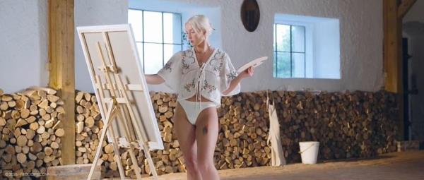 Lovita Fate - Inspiration [SD 544p]