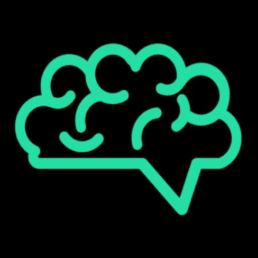 [Image: d0f39ac8620339ebb5c70278881ee22d.jpg]