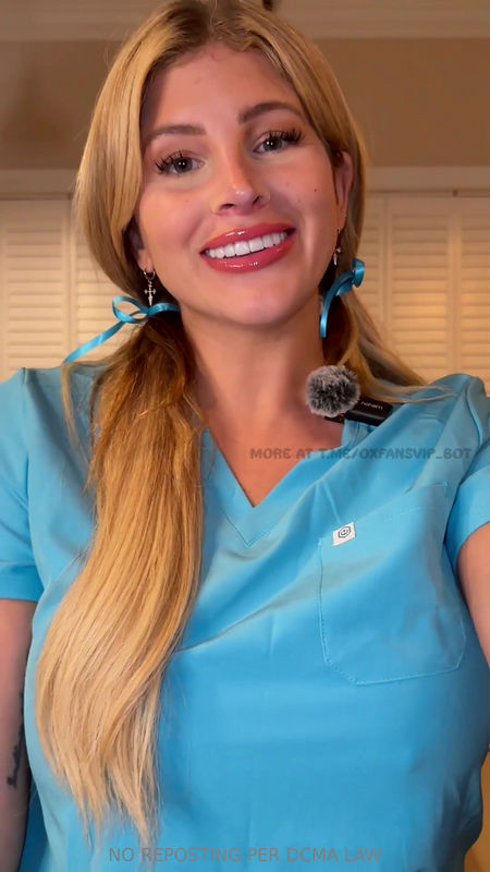 Neyleen Ashley Uqll7p (Onlyfans) SD 1920p