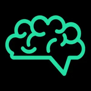 [Image: 050a0bc64e001b4f473dd1c3cc1d4b35.webp]