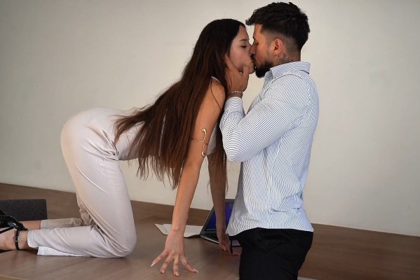 ����������� ������� ����� ���� ���� ���� ����� ������