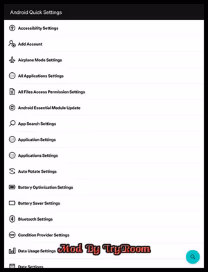 [Image: e1c53c882b41d53777dc4b47e4f06b38.avif]