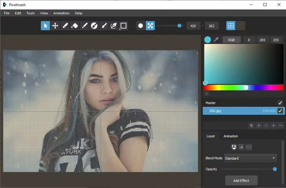 [Obrazek: 6dbe83e0bdda06bb2ab528f3be54033f.avif]